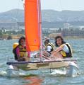 2009-07 Stage voile 004